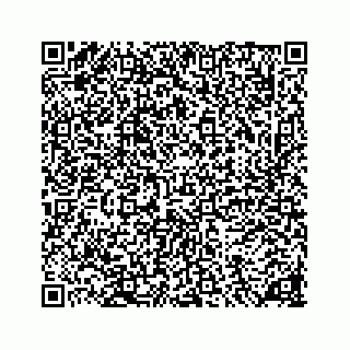 vCard 78137893481