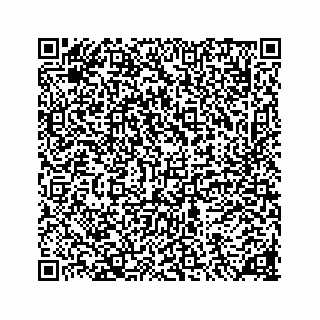 vCard 78137893482