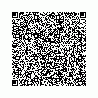 vCard 78137893483