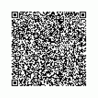 vCard 78137893484