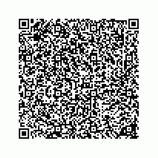 vCard 78137893486