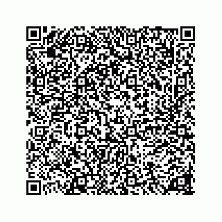 vCard 78137893487