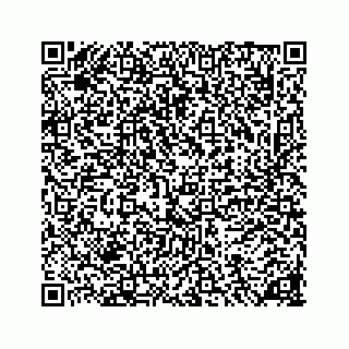 vCard 78137893489