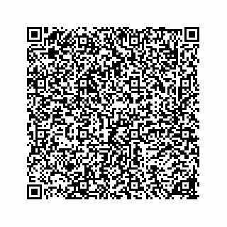 vCard 78137893491