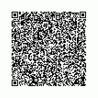 vCard 78137893492