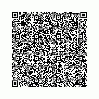 vCard 78137893493