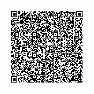 vCard 78137893494