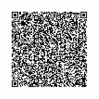 vCard 78137893495