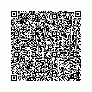 vCard 78137893496