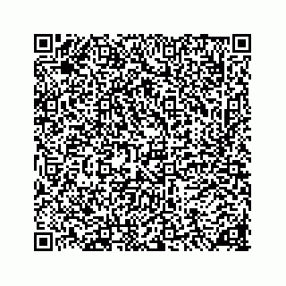 vCard 78137893497