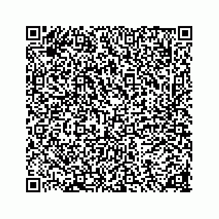 vCard 78137893499