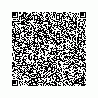 vCard 78137893501