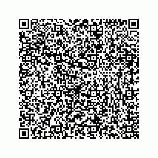 vCard 78137893502