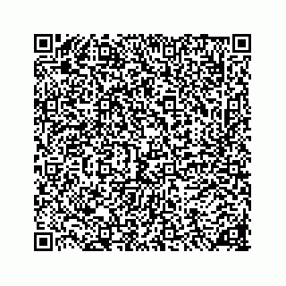 vCard 78137893503