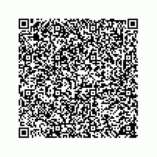 vCard 78137893506