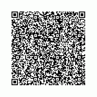 vCard 78137893507