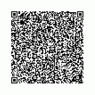 vCard 78137893508