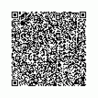 vCard 78137893511