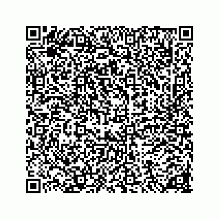 vCard 78137893512