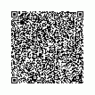 vCard 78137893514