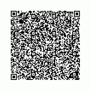 vCard 78137893515