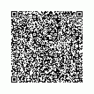 vCard 78137893516