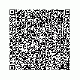 vCard 78137893518