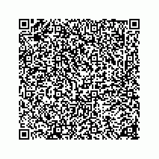 vCard 78137893522