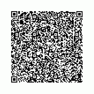 vCard 78137893523