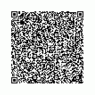 vCard 78137893524