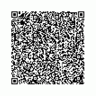 vCard 78137893525