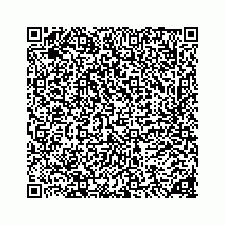 vCard 78137893526