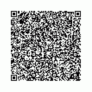 vCard 78137893528