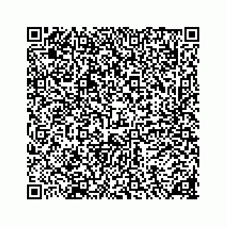 vCard 78137893529