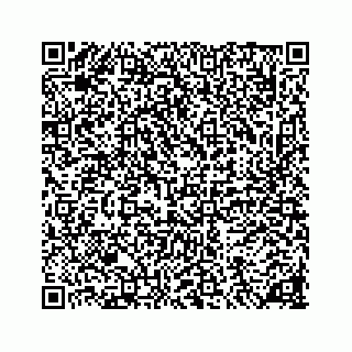 vCard 78137893530
