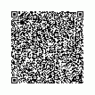 vCard 78137893531