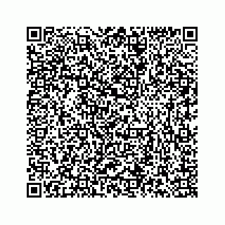 vCard 78137893532