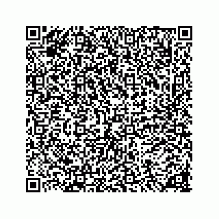 vCard 78137893533