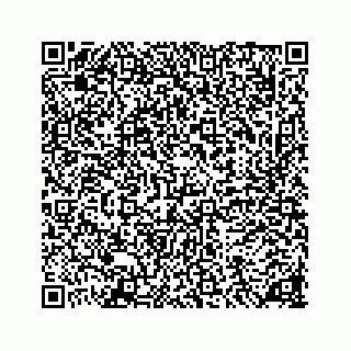 vCard 78137893534