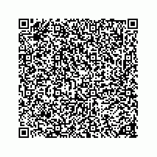 vCard 78137893535