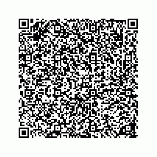 vCard 78137893536