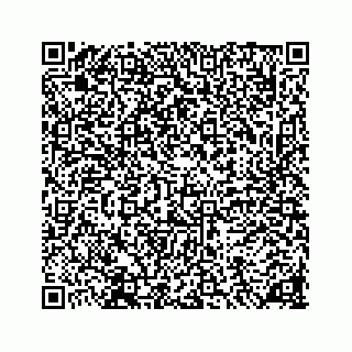 vCard 78137893538