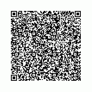 vCard 78137893540