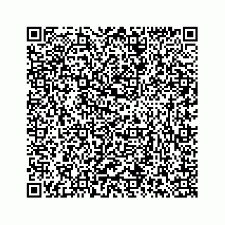 vCard 78137893541