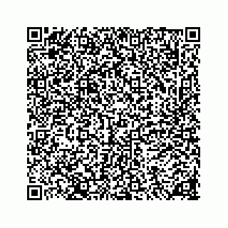 vCard 78137893542