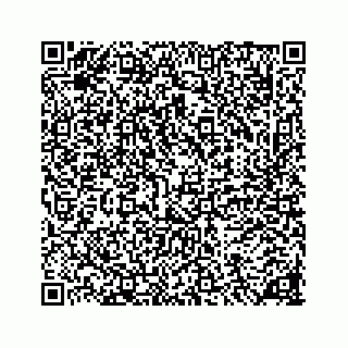 vCard 78137893543