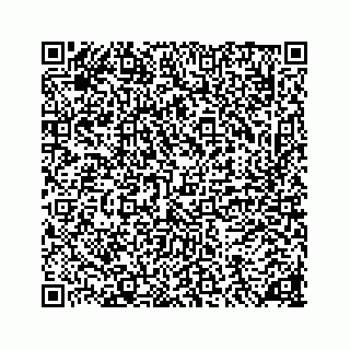 vCard 78137893544