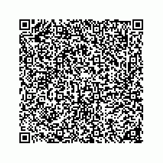 vCard 78137893545