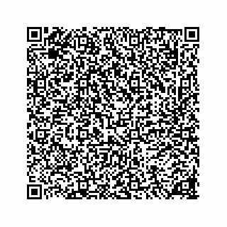 vCard 78137893546