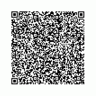 vCard 78137893547